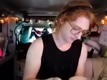 lesleygumgrass Image 6