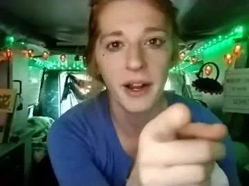 lesleygumgrass Image 8