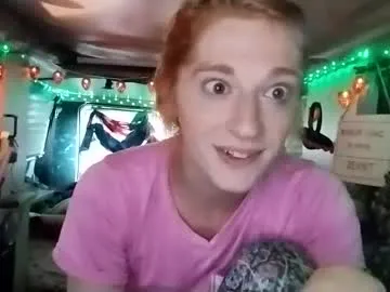 lesleygumgrass Image 9