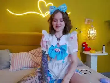 lessysweety Image 15