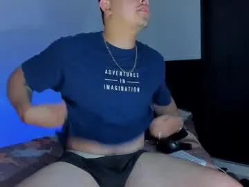 lexmiller18's Thumb Image