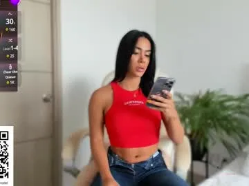 leyla_steel Image 4