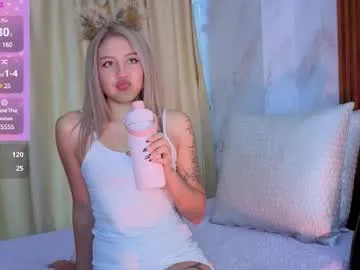 lia_summer1 Image 7