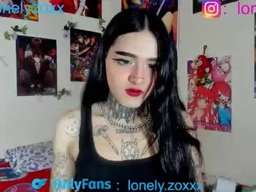 lia_volkov Image 7
