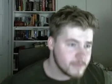 liamfoxx's Thumb Image