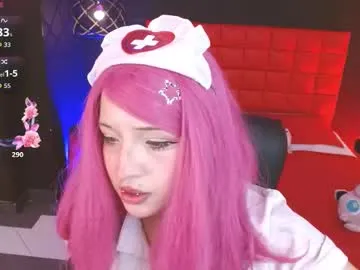 lilaaa_'s Thumb Image