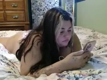 lilcandybits Image 11