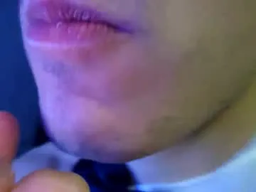 lilhotnando Image 3