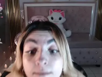 lili_conor_s Image 14