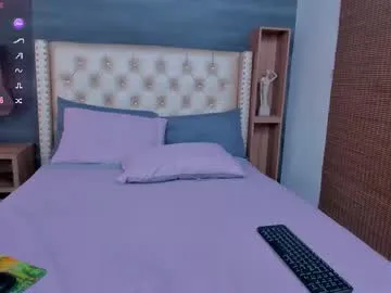 lili_mccormick Image 15