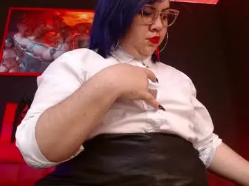 lilih_golden Image 14