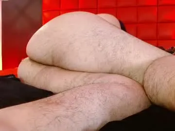 lilih_golden Image 18