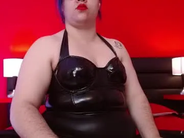 lilih_golden Image 3