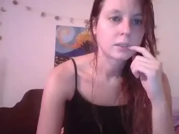 lilith_sage Image 15