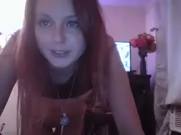 lilith_sage Image 16