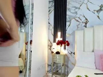 lilithmars69 Image 10