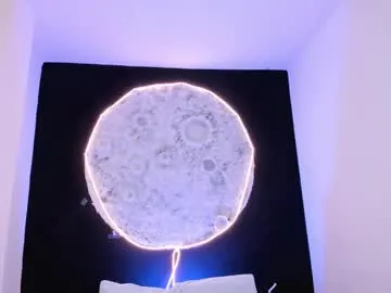 lilithteeen Image 10