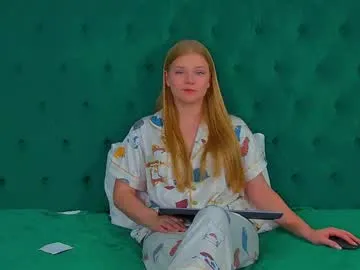 lilitrosen Image 2