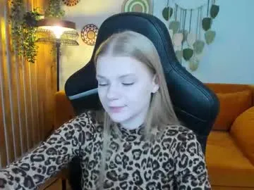 lilitrosen Image 3