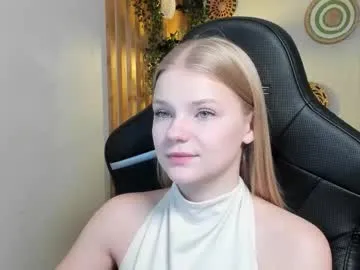 lilitrosen Image 5