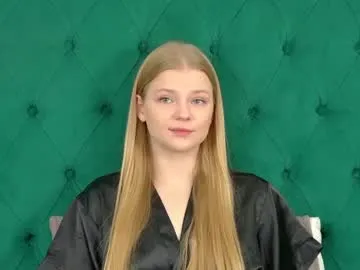 lilitrosen Image 6