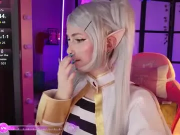 lilitslut Image 11