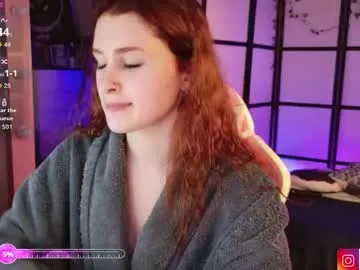 lilitslut Image 14