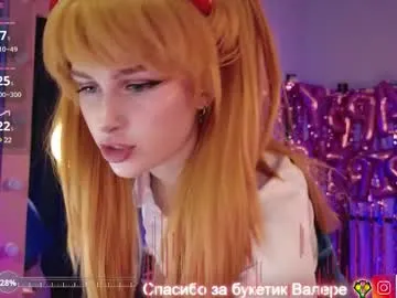 lilitslut Image 4