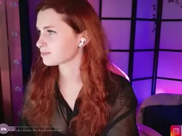 lilitslut Image 7