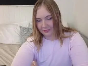 lilleambi Image 2