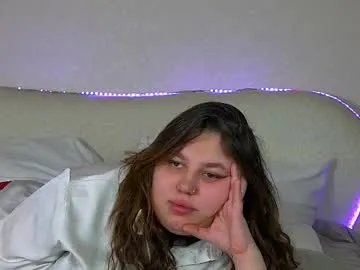 lillianhaig Image 19