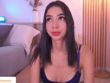 lillythompson_ Image 15