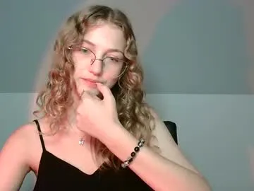 lily_tayberry Image 10