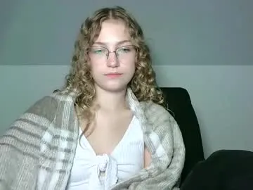 lily_tayberry Image 13