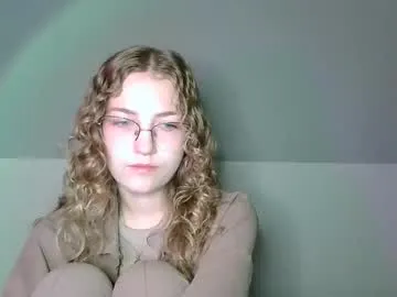 lily_tayberry Image 19