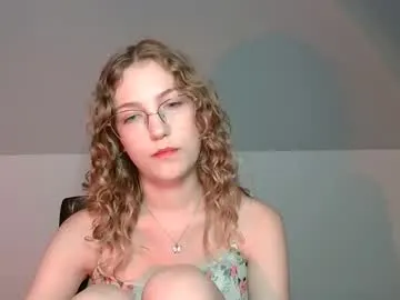 lily_tayberry Image 6