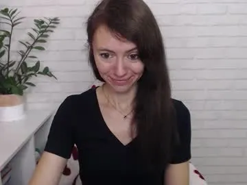 lina_rouge_ Image 10