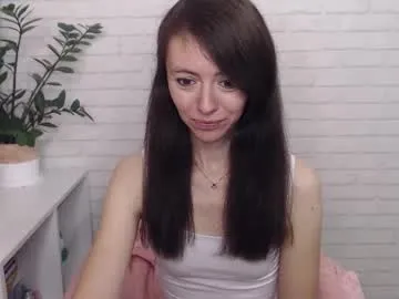 lina_rouge_ Image 11