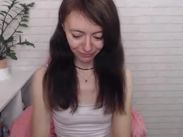 lina_rouge_ Image 12