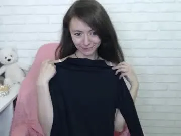 lina_rouge_ Image 18