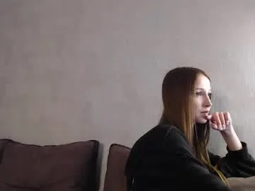 linaandliam Image 2