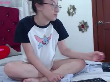 little__amy_ Image 2