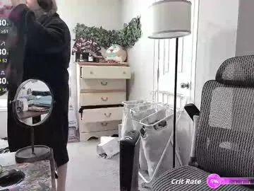 littlebelly Image 17