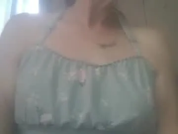 littlebigsquirt7945 Image 3