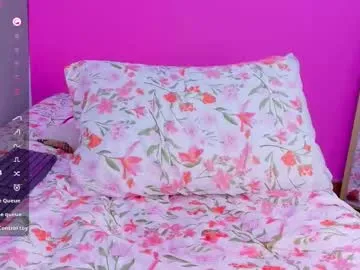 littleebonymommy Image 14