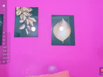 littleebonymommy Image 19