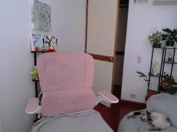 littlelaksmi Image 6