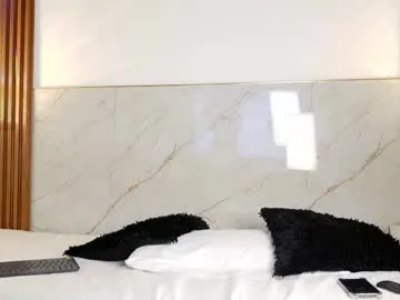 littlemichiko Image 19