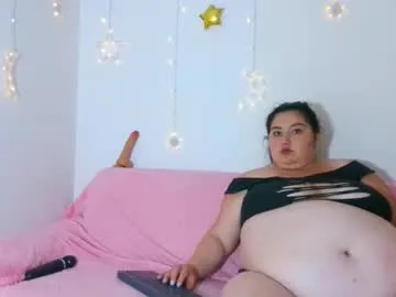 littlesammysexy Image 7