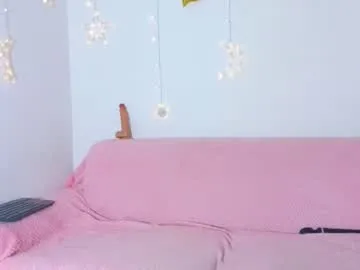 littlesammysexy Image 8